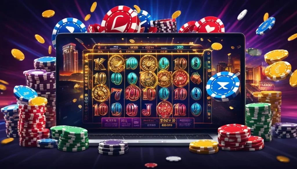 Hình ảnh banner Điều khoản Dịch vụ chơi lottery 92