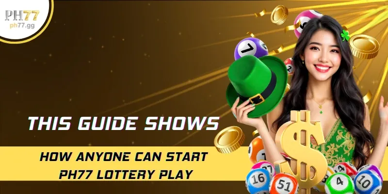 Biểu tượng ổ khóa an toàn cho tài khoản chơi lottery 92