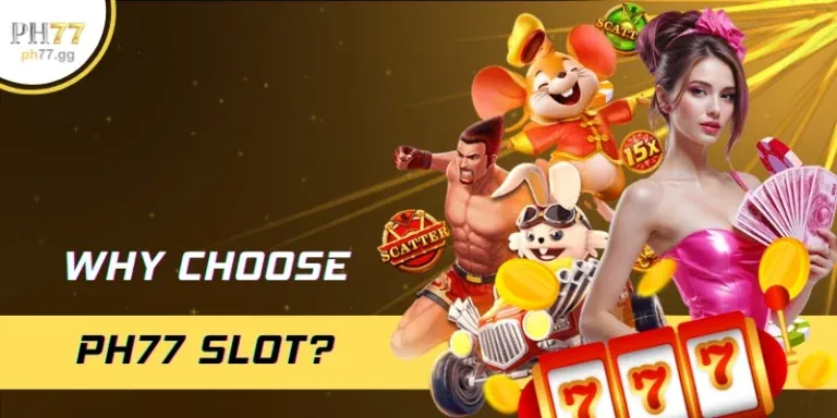 Hải Tặc Bắn Cá - Game bắn cá online