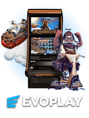 Đa dạng trò chơi Nổ Hũ tại Chơi Xổ Số 92