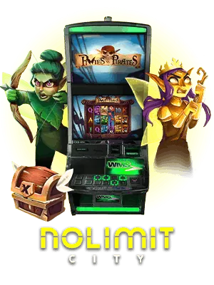Chương trình hoàn trả casino hàng tuần