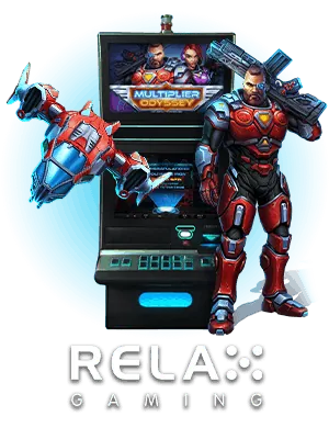 Tỷ lệ thắng cao khi chơi Nổ Hũ