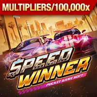 Biểu tượng tích lũy điểm VIP