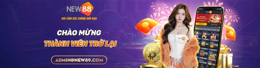 Nền tảng chơi lottery 92 uy tín, công bằng và minh bạch