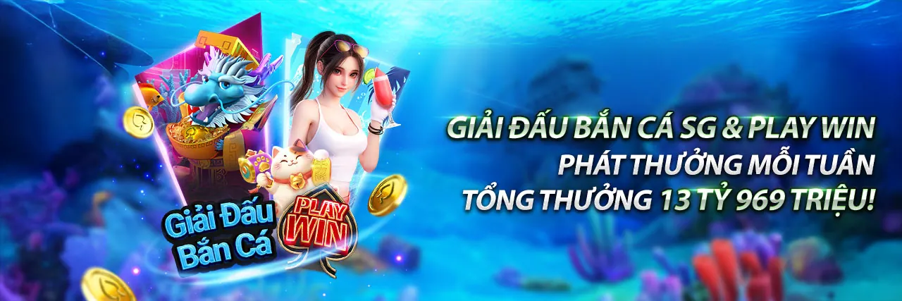 Đội ngũ hỗ trợ khách hàng chuyên nghiệp của chơi lottery 92 sẵn sàng phục vụ 24/7