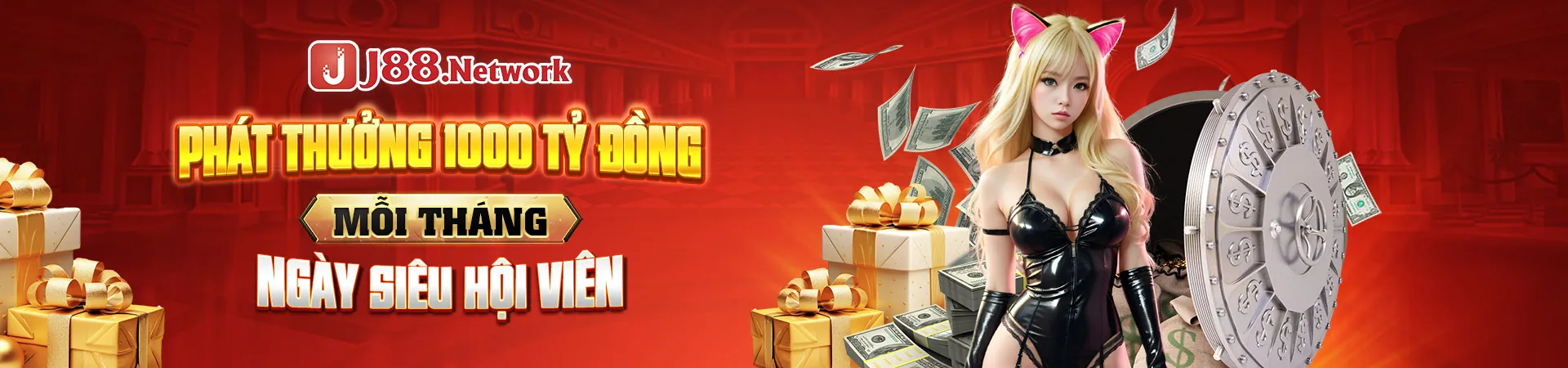 Sòng bạc trực tuyến chơi lottery 92 với các trò chơi casino phong phú và khuyến mãi hấp dẫn