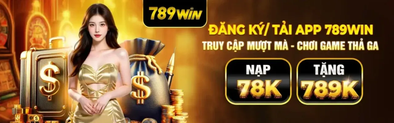 Ưu đãi độc quyền và khuyến mãi hấp dẫn tại chơi lottery 92