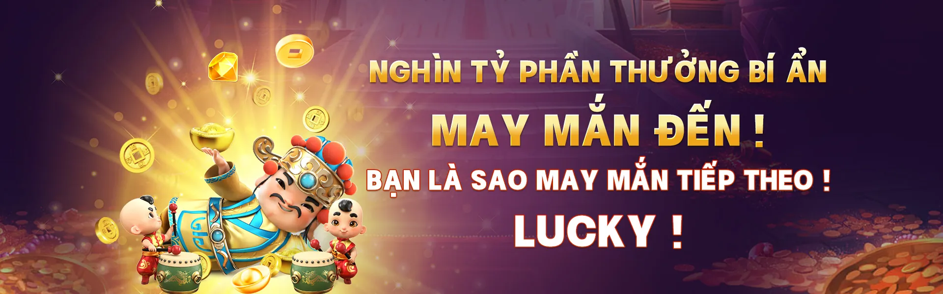 Khuyến mãi hấp dẫn chơi lottery 92