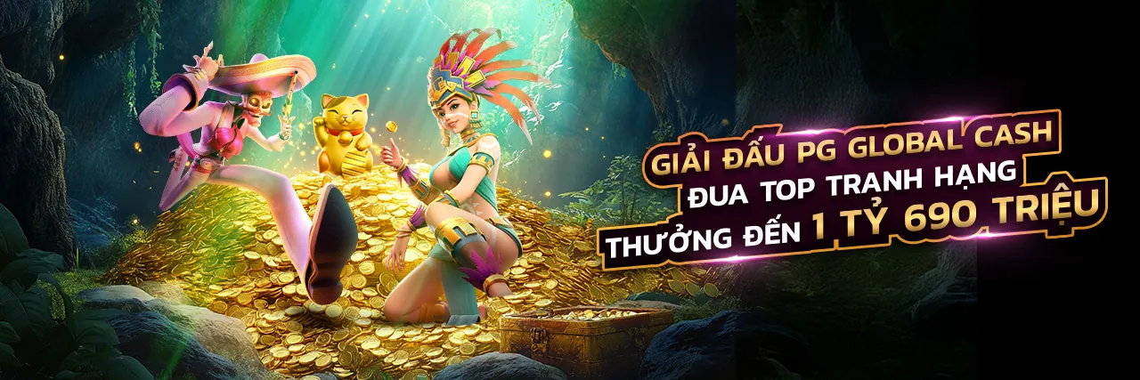 Hỗ trợ khách hàng chơi lottery 92 chuyên nghiệp