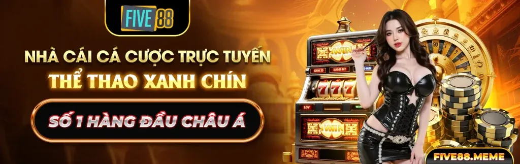 Hướng Dẫn An Toàn Cá Cược Trực Tuyến