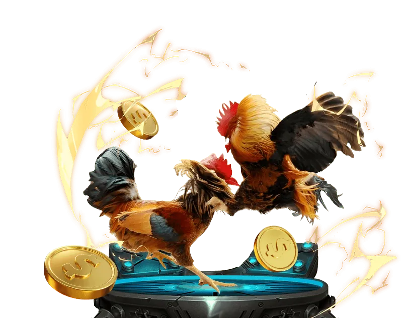 Bắn Cá Rồng - Trò chơi bắn cá ăn tiền