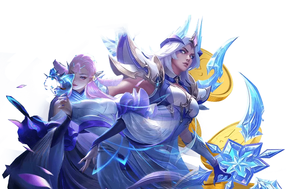 Hình ảnh tượng trưng cho bảo mật và bảo vệ dữ liệu, nhấn mạnh sự an toàn khi đăng nhập vào chơi lottery 92.