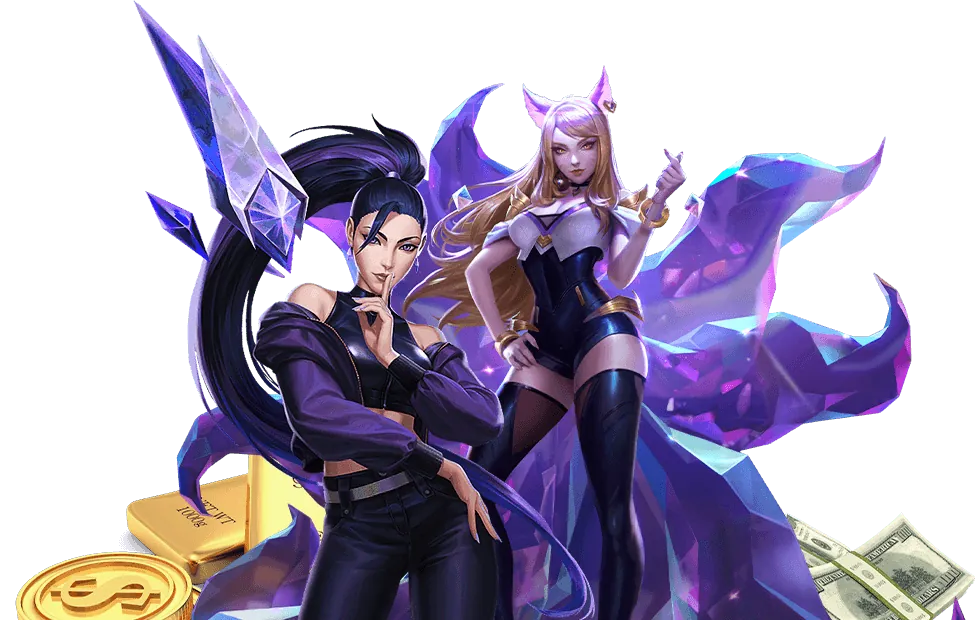 Hình ảnh tượng trưng cho bảo mật và bảo vệ dữ liệu, nhấn mạnh sự an toàn khi đăng nhập vào chơi lottery 92.