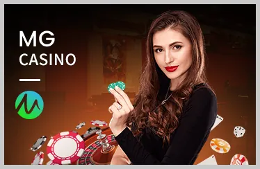 Casino trực tuyến chơi lottery 92