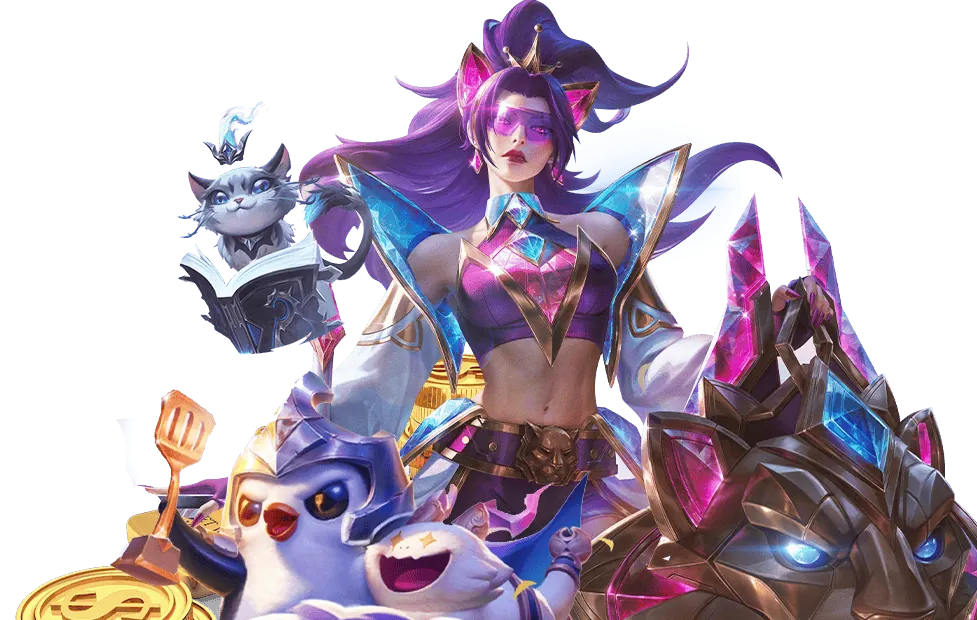 Các trò chơi đa dạng tại chơi lottery 92 bao gồm casino, thể thao, bắn cá