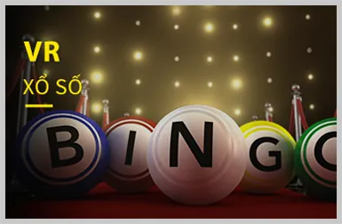 Hoàn trả hàng tuần cho xổ số, casino, thể thao tại chơi lottery 92