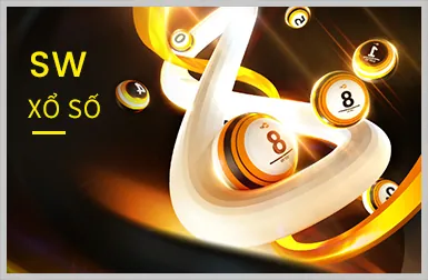 Cá Cược Có Trách Nhiệm Với chơi lottery 92