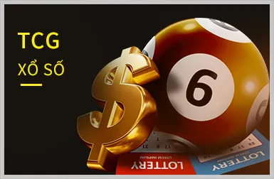 Hình ảnh sòng bạc casino trực tuyến với bàn Baccarat và dealer