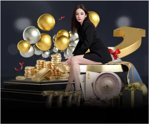 Trò chuyện trực tuyến 24/7 chơi lottery 92