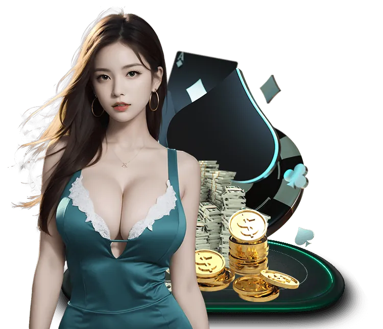Bắn Cá Thần Tài - Game bắn cá đổi thưởng