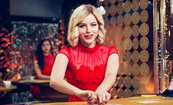 Chiến Lược Thắng Lớn Tại Sòng Bạc Trực Tuyến chơi lottery 92