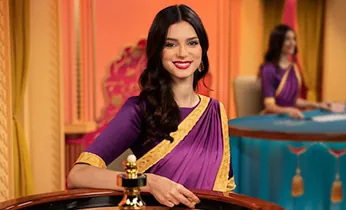 Phân Tích Kết Quả Xổ Số chơi lottery 92 Mới Nhất